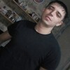 денис, 27, г.Линево денис, 27, г.Линево