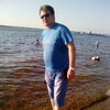 валерий, 52, г.Волгоград валерий, 52, г.Волгоград