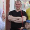 Виктор, 44, г.Людиново Виктор, 44, г.Людиново