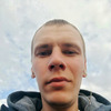 Сергей, 25, г.Рузаевка Сергей, 25, г.Рузаевка