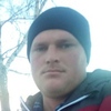 Саша Гапонов, 28, г.Отрадная Саша Гапонов, 28, г.Отрадная