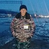 денис, 29, г.Усть-Кут денис, 29, г.Усть-Кут