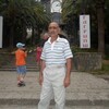 сергей, 65, г.Георгиевск сергей, 65, г.Георгиевск