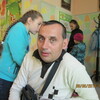 ВАЛЕРИЙ, 46, г.Увельский ВАЛЕРИЙ, 46, г.Увельский