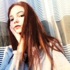 Вика, 16, г.Курган Вика, 16, г.Курган