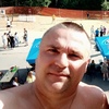 алексей, 47, г.Северо-Енисейский алексей, 47, г.Северо-Енисейский