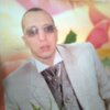 Рифат, 41, г.Верхнеуральск Рифат, 41, г.Верхнеуральск