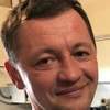 Юрий, 41, г.Ростов-на-Дону Юрий, 41, г.Ростов-на-Дону