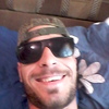 Павел, 32, г.Касли Павел, 32, г.Касли