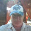 Aleks, 61, г.Златоуст Aleks, 61, г.Златоуст