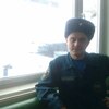 Евгений, 33, г.Владивосток Евгений, 33, г.Владивосток