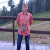 Александр, 46, г.Байкальск Александр, 46, г.Байкальск