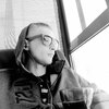 сергей, 25, г.Приозерск сергей, 25, г.Приозерск