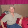 валерий, 48, г.Тында валерий, 48, г.Тында