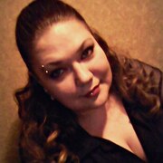 Марина 48 Ишимбай