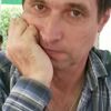 Валерий, 51, г.Оренбург Валерий, 51, г.Оренбург