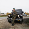 Константин, 58, г.Кингисепп Константин, 58, г.Кингисепп