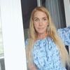 Танюшка, 36, г.Самара Танюшка, 36, г.Самара