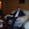 зохраб, 41, г.Кировск зохраб, 41, г.Кировск
