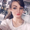 Людмила Семенютина, 22, г.Арзгир Людмила Семенютина, 22, г.Арзгир
