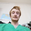 Вован, 27, г.Томск Вован, 27, г.Томск