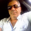 seryoja, 61, г.Железнодорожный seryoja, 61, г.Железнодорожный