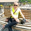 Константин, 34, г.Южно-Сахалинск Константин, 34, г.Южно-Сахалинск