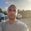 Бек, 43, г.Астрахань Бек, 43, г.Астрахань