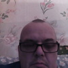 Роман, 47, г.Кемь Роман, 47, г.Кемь