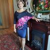 ЛАРИСА, 56, г.Саратов ЛАРИСА, 56, г.Саратов