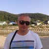 Валерий, 38, г.Добрянка Валерий, 38, г.Добрянка