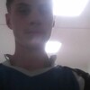 Fit, 21, г.Южно-Сахалинск Fit, 21, г.Южно-Сахалинск