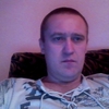 михаил, 40, г.Киров михаил, 40, г.Киров