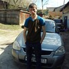 алексей, 26, г.Барыш алексей, 26, г.Барыш
