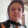 Светлана, 42, г.Красный Сулин Светлана, 42, г.Красный Сулин