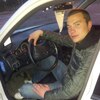 Серёга Чинков, 32, г.Олонец Серёга Чинков, 32, г.Олонец