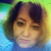 Юлия, 41, г.Пыть-Ях Юлия, 41, г.Пыть-Ях