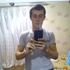 Николай, 26, г.Татищево Николай, 26, г.Татищево