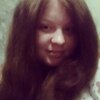 Алёна Кручинина, 21, г.Курск Алёна Кручинина, 21, г.Курск