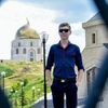 Артур, 24, г.Набережные Челны Артур, 24, г.Набережные Челны