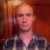 xОЛЕГ, 39, г.Чебоксары xОЛЕГ, 39, г.Чебоксары