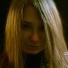 elli, 31, г.Казань elli, 31, г.Казань