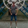 Виталий, 32, г.Кувандык Виталий, 32, г.Кувандык