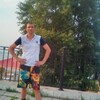 Денис, 38, г.Жигулевск Денис, 38, г.Жигулевск