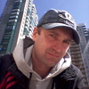 Ramzes, 35, г.Алушта Ramzes, 35, г.Алушта