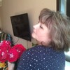 Ирина, 50, г.Вичуга Ирина, 50, г.Вичуга