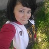 Оксана, 21, г.Светлоград Оксана, 21, г.Светлоград