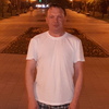 Виталий, 40, г.Тюмень Виталий, 40, г.Тюмень