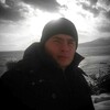Андрей, 25, г.Южно-Курильск Андрей, 25, г.Южно-Курильск