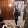 Наталья, 35, г.Уссурийск Наталья, 35, г.Уссурийск